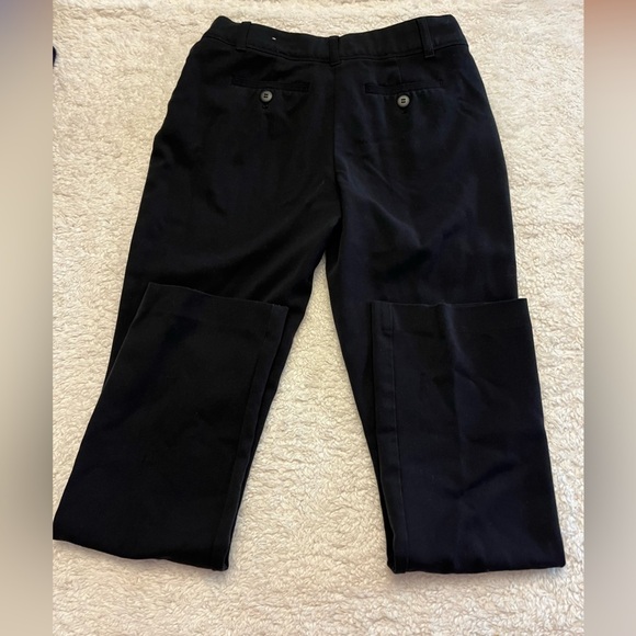 Maurice’s Stretch Suit Pants - Picture 6 of 7